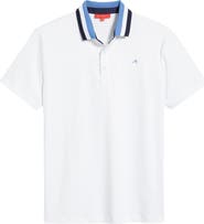 Redvanly Cuchara Polo