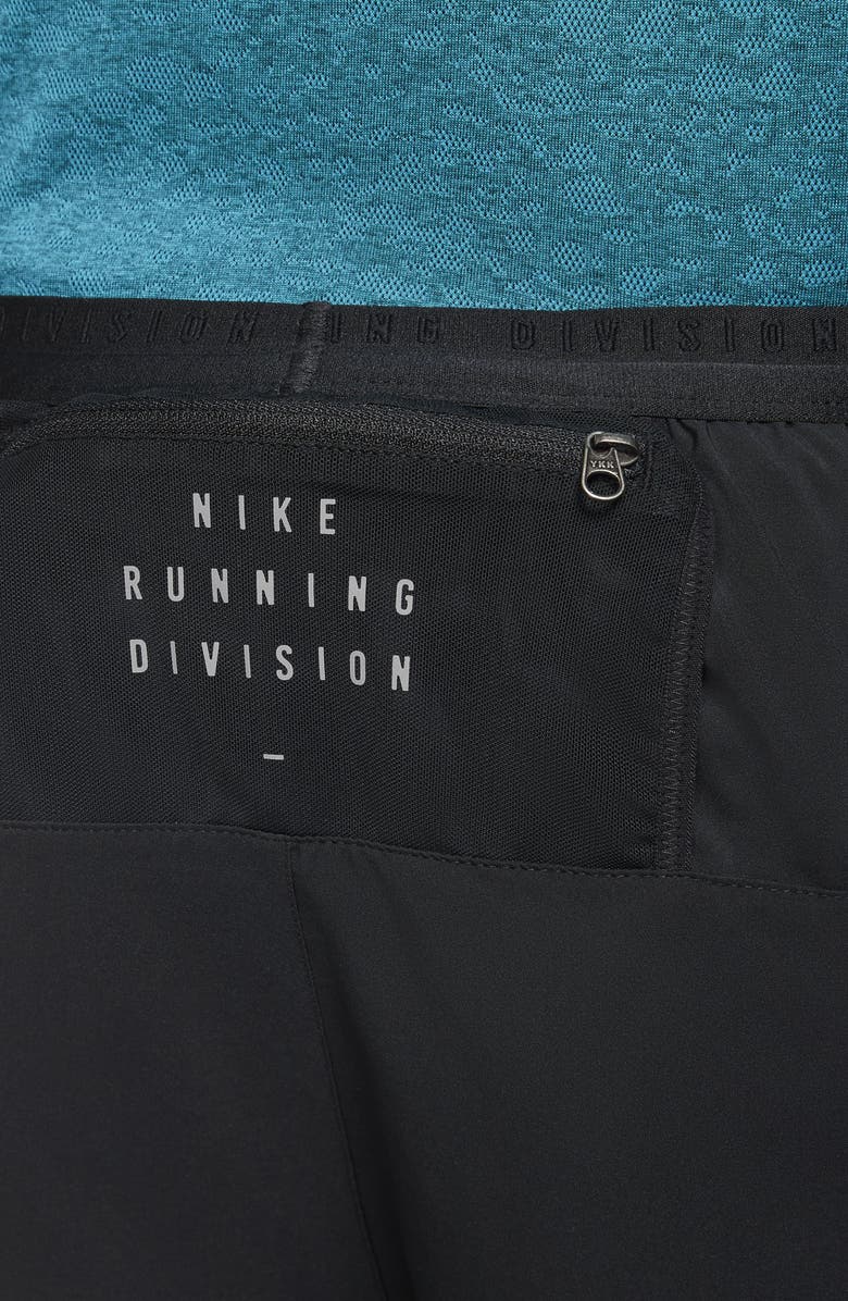 Nike Flex Stride Run Division Hybrid Running Shorts, Alternate, color,