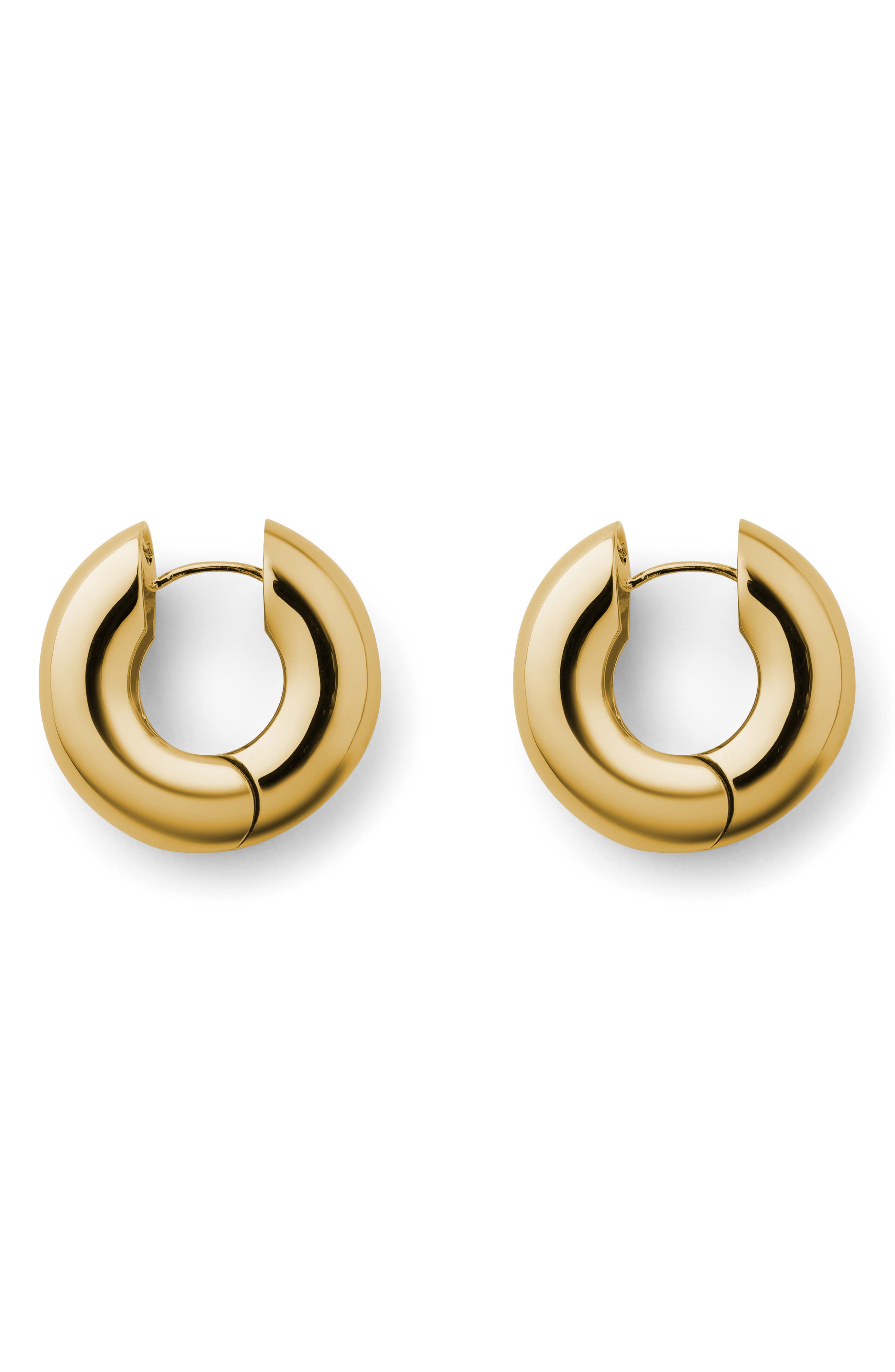 selected GOLD PLATED