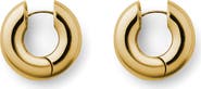 Éliou Devon Hoop Earrings
