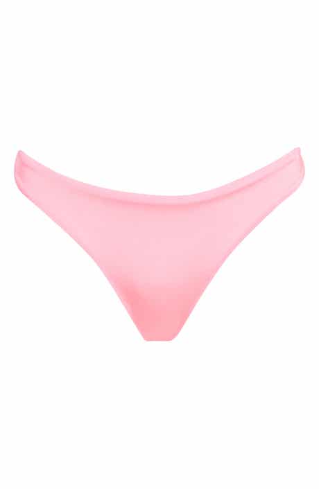 Iconic Swim Bottoms