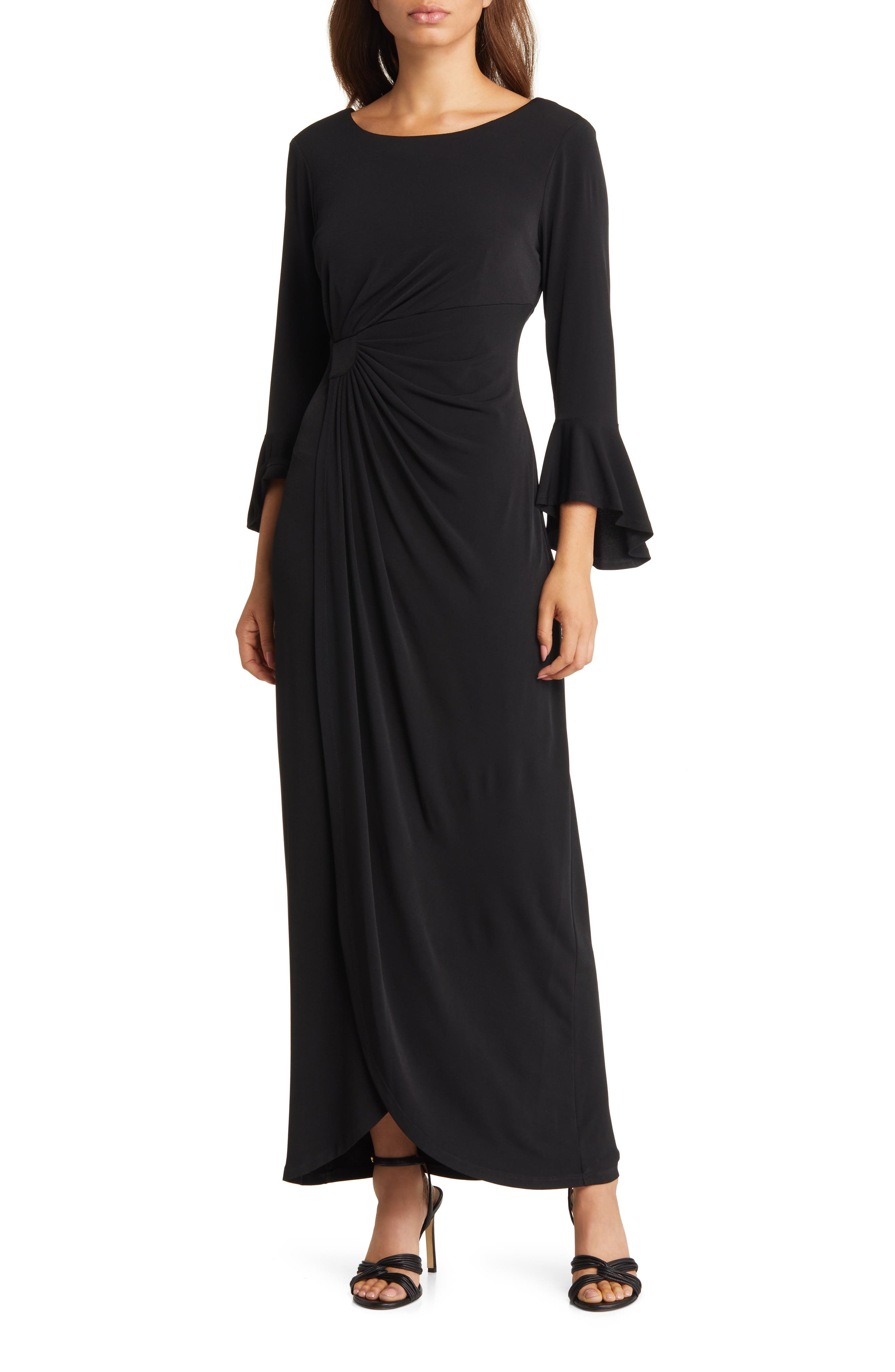 nordstrom formal tops