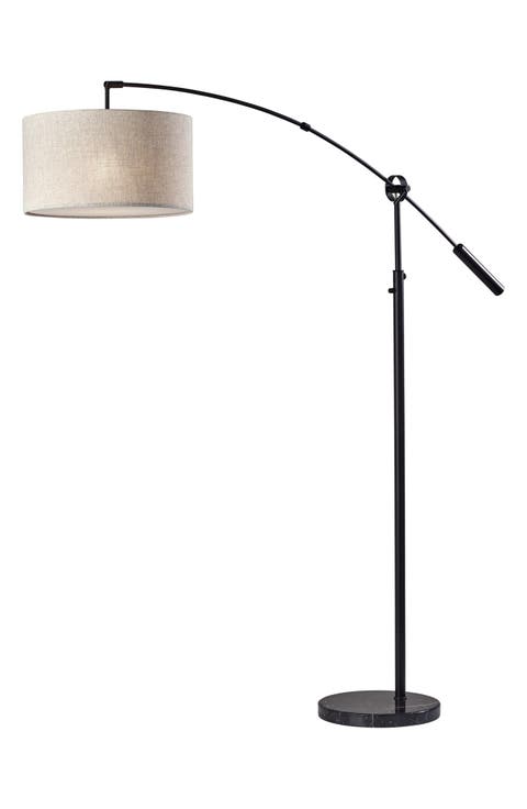 Adler Arc Lamp