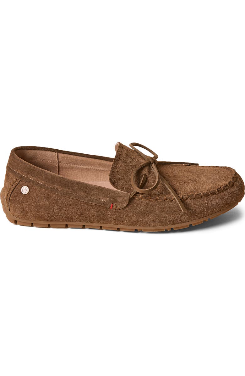 Minnetonka Moc Loafer, Alternate, color,