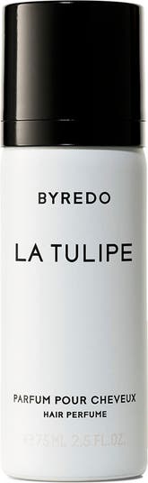BYREDO La Tulipe Hair Perfume Nordstrom