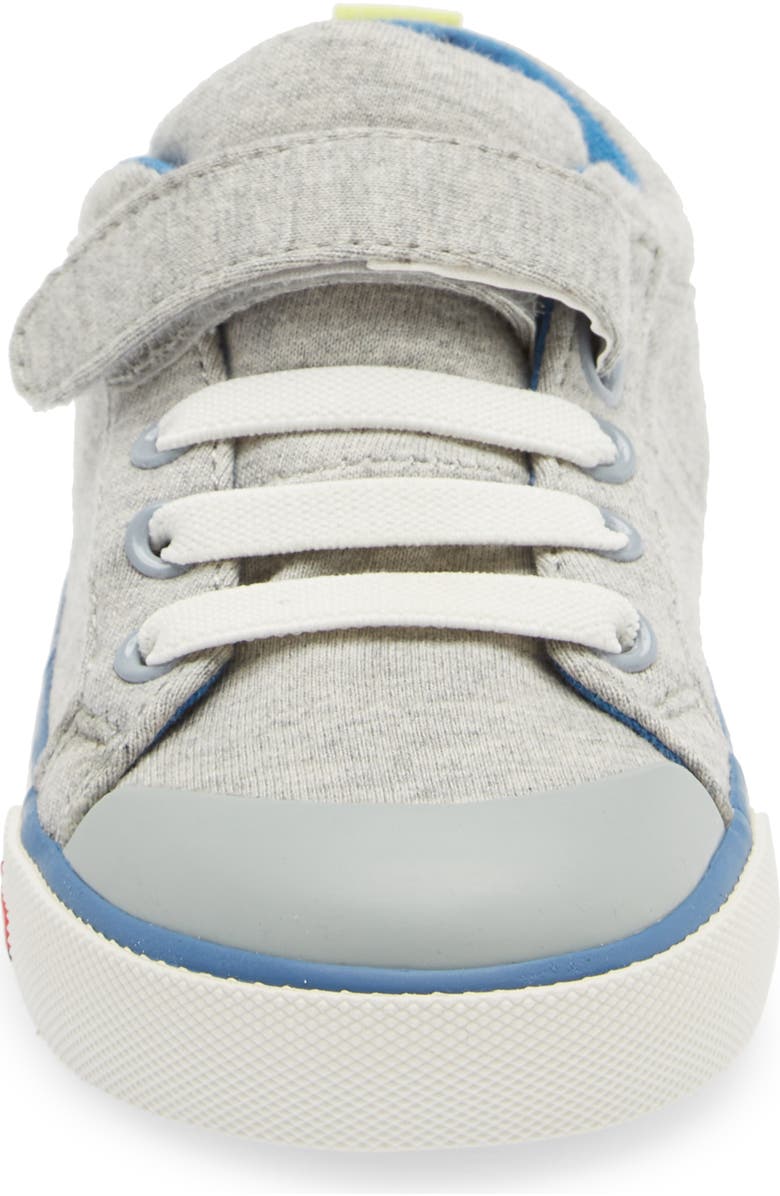 See Kai Run Kids' Tanner Sneaker, Alternate, color,