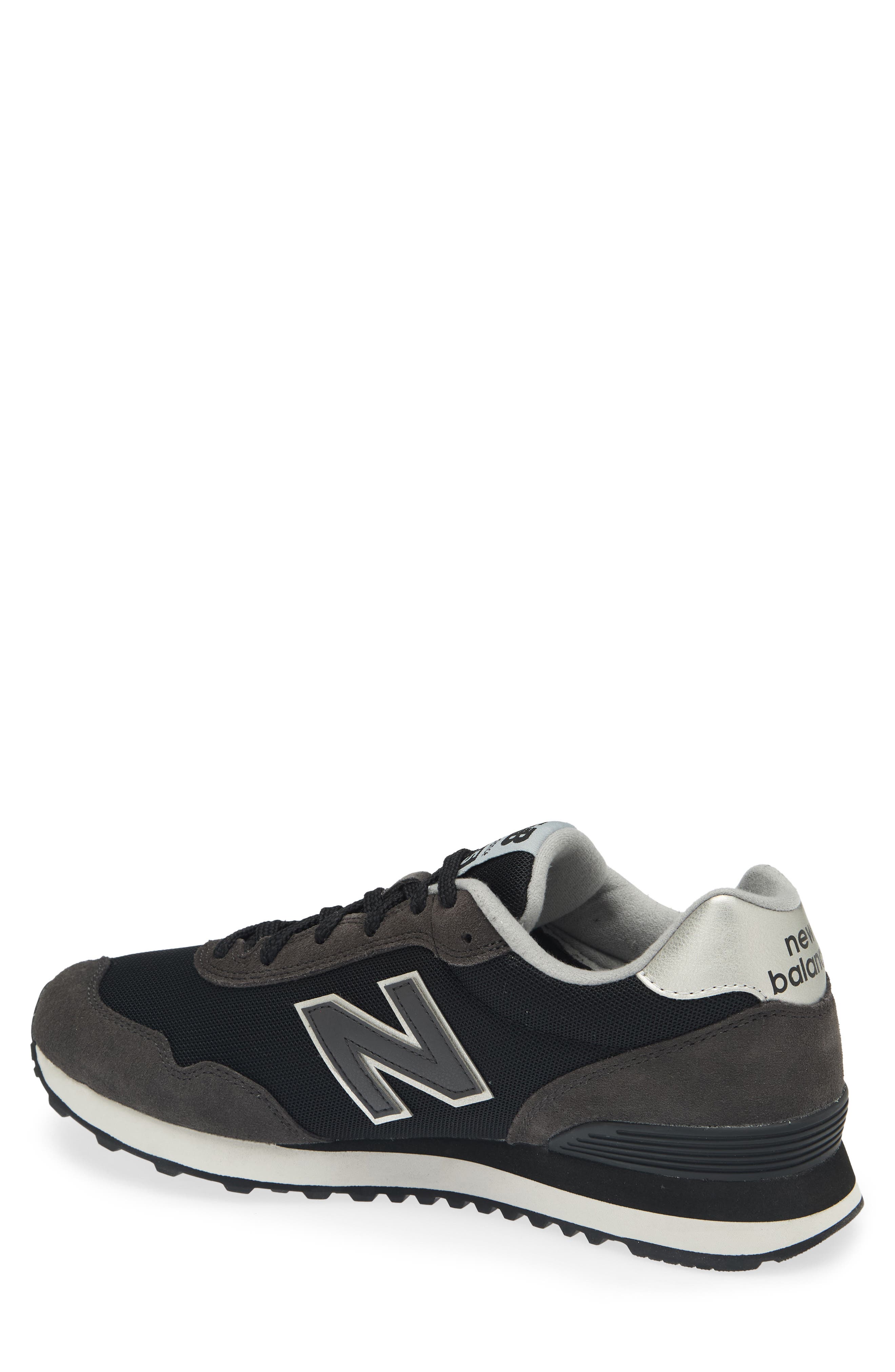 515 Sneaker
