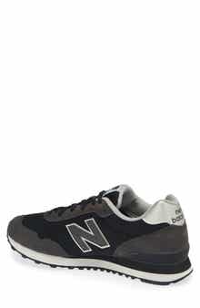 515 Sneaker