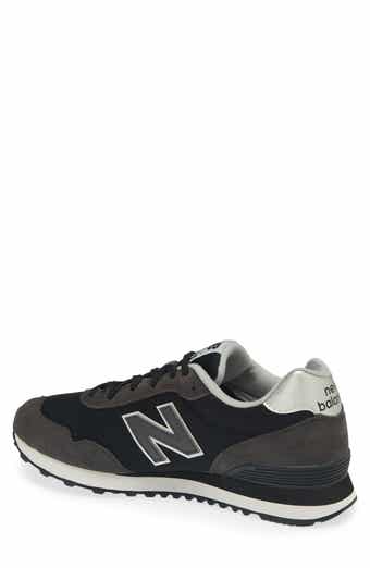 515 Sneaker