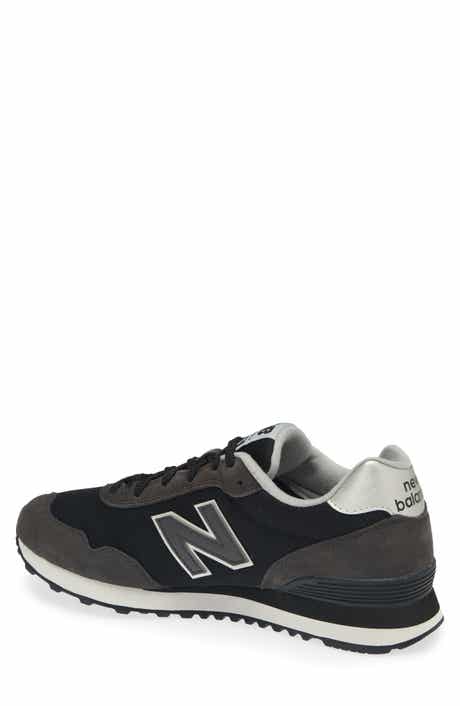 515 Sneaker