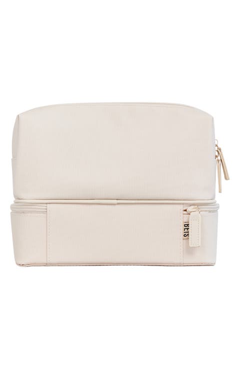 The Cosmetic Organizer