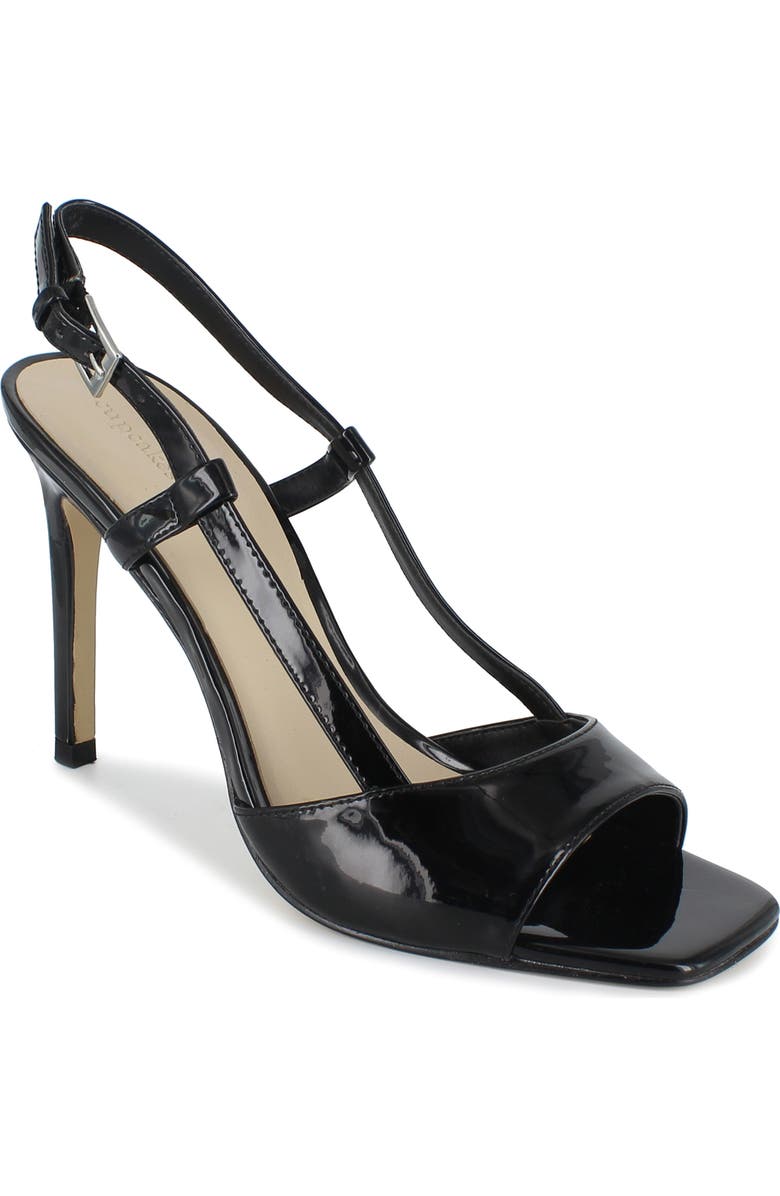 cupcakes and cashmere Yeeva Sandal, Main, color,