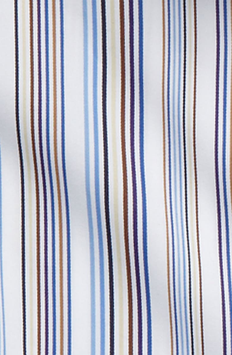 Bugatchi , Alternate, color, 