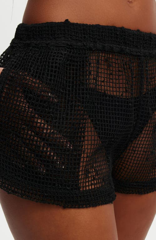 COTTON ON BODY COTTON ON BODY THE ESSENTIAL BEACH SHORT