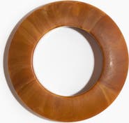 H&M Bangle
