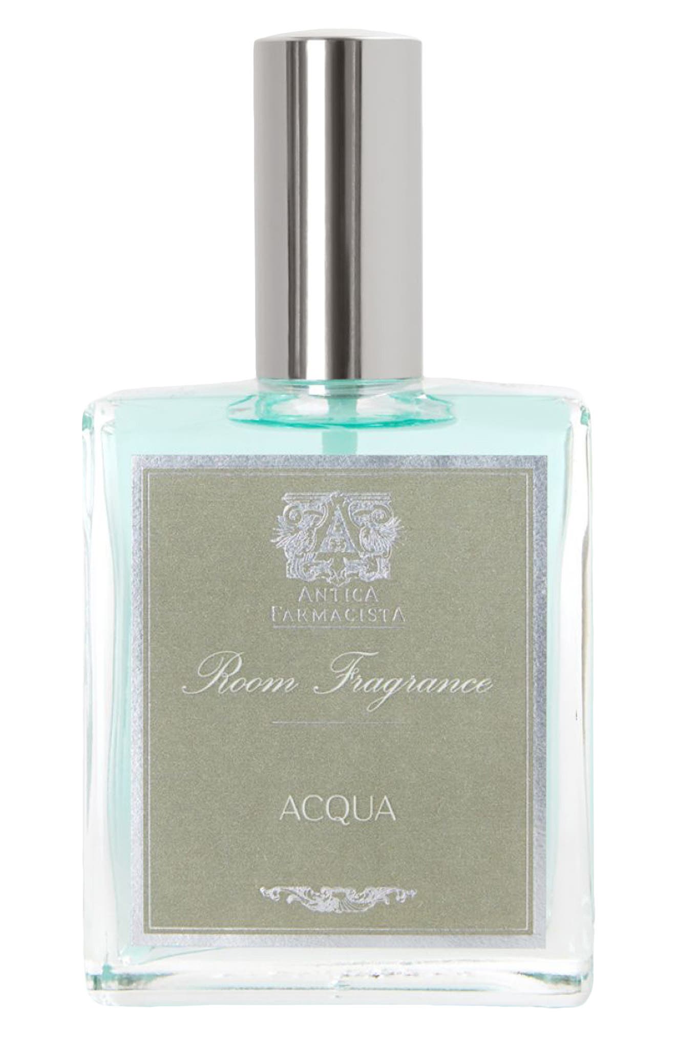 ACQUA