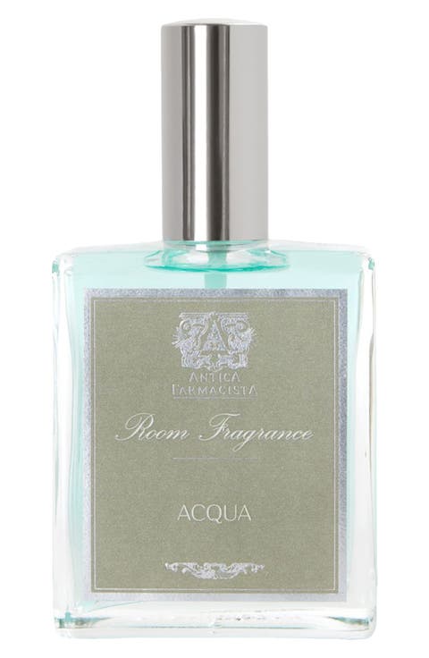 Ironwood Room Spray