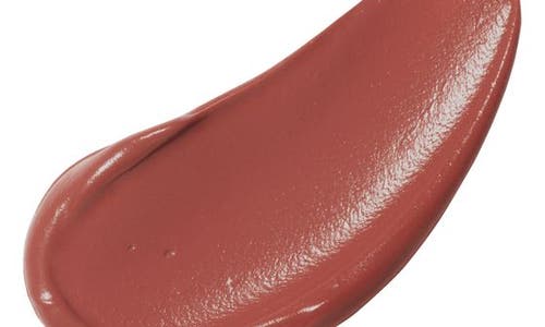 Dear Dahlia Paradise Dream Velvet Lip Mousse In Cosy