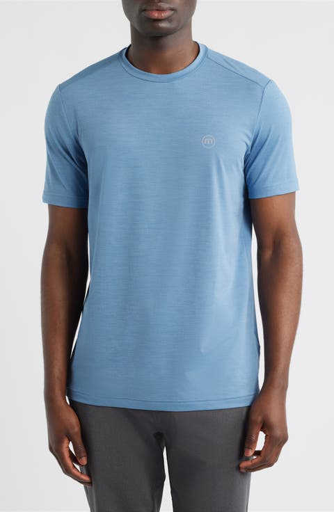 Heater Pro Active T-Shirt