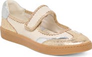 Dolce Vita Nanet Mary Jane Flat