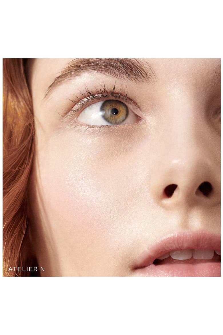 Vital Skin Foundation Stick, Alternate, color, N FAIR COOL
