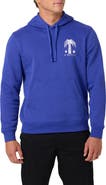 O'Neill Palm Classics Pullover Hoodie