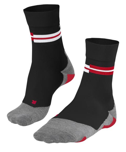 RU5 Race Running Socks (Women)