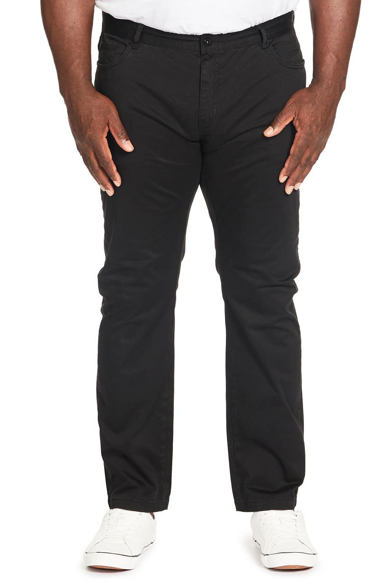 Johnny Bigg Benny Five-Pocket Pants, Main, color, 