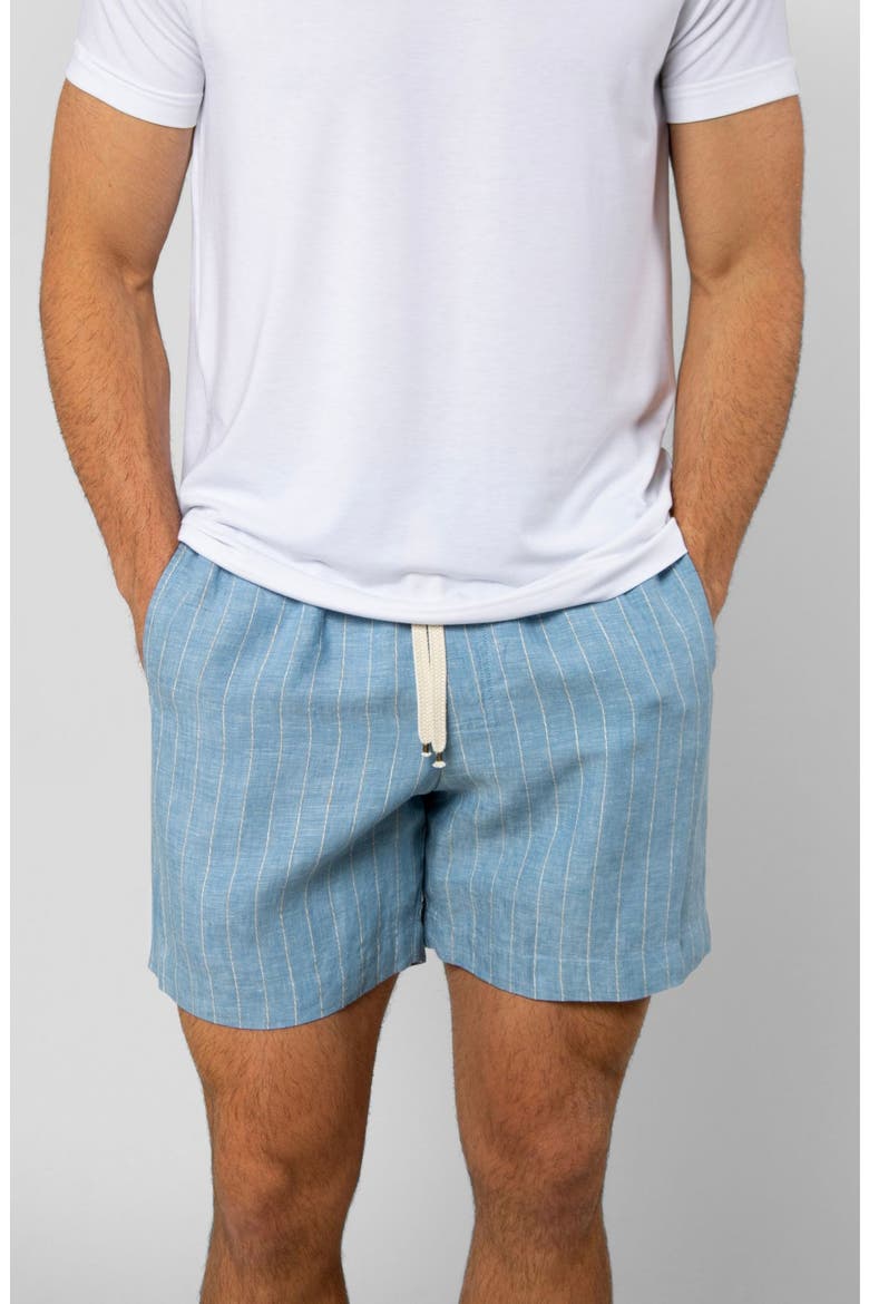 Drift Short, Main, color, Saltwater