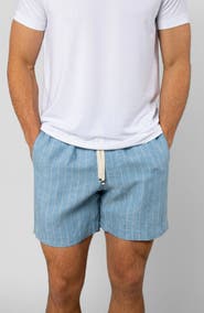 LEISURE LAB Drift Short