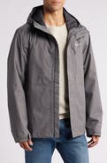 Columbia Hikebound™ II Rain Jacket