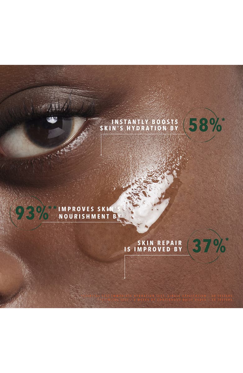 Orveda Deep-Cleansing & Purifying Enzymatic Oil, Alternate, color,