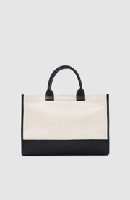 ANINE BING Lara Tote