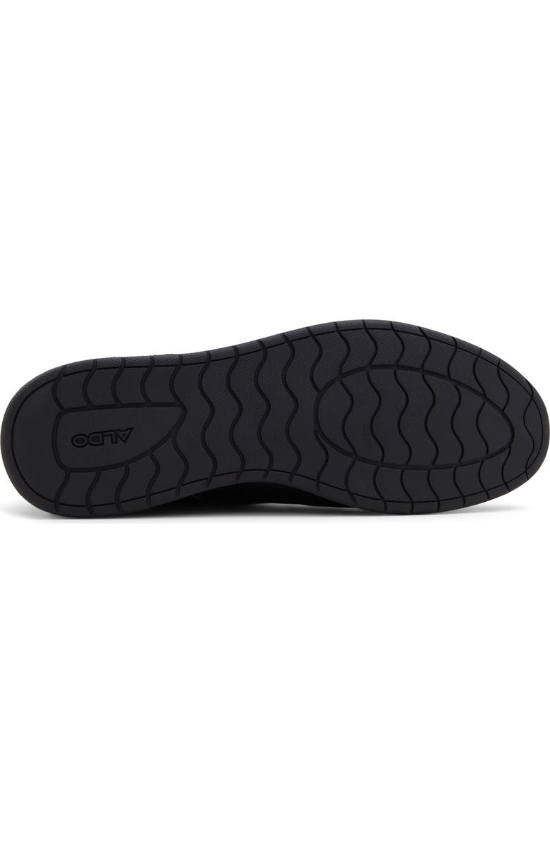 ALDO Colby Derby, Alternate, color, Black