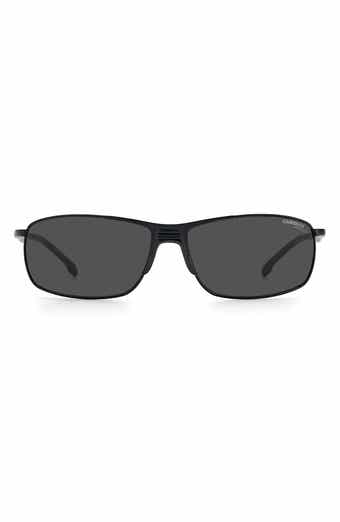 8039/S Rectangle Sunglasses