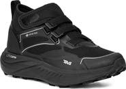 Teva Trailwinder GORE-TEX® Mid Hiking Shoe