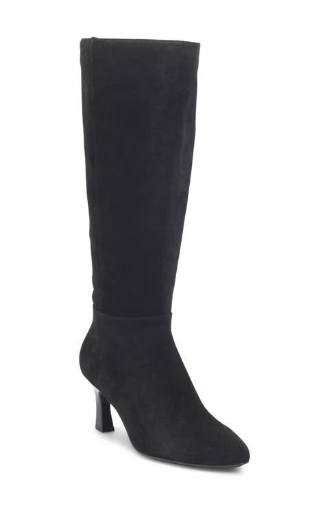 Sonya Waterproof Boot (Women)