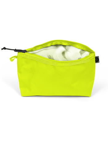 Dopp Kit