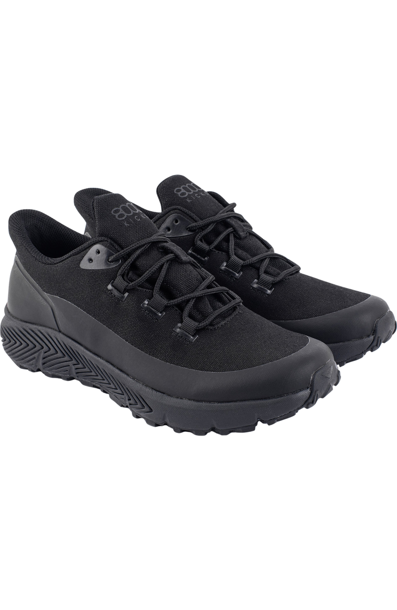 8000Kicks Trekker Ultimate Hemp Sneakers, Main, color,