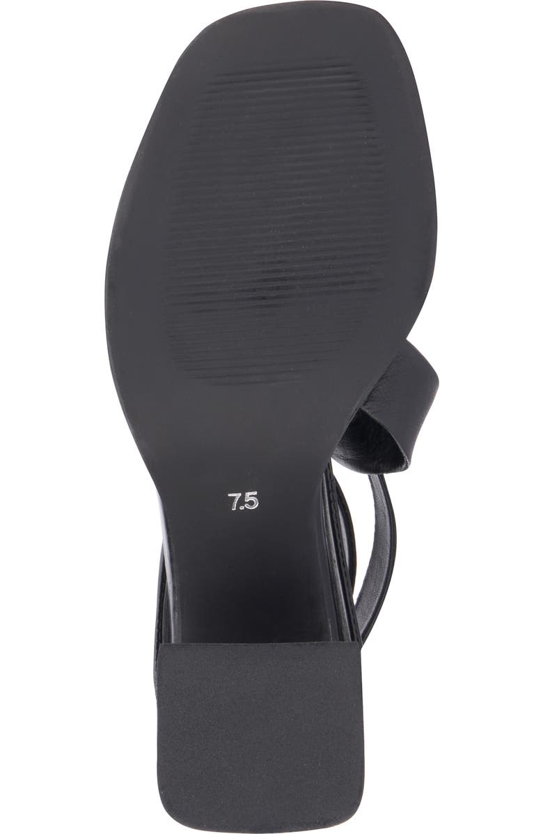 VINTAGE FOUNDRY Owena Sandal, Alternate, color,