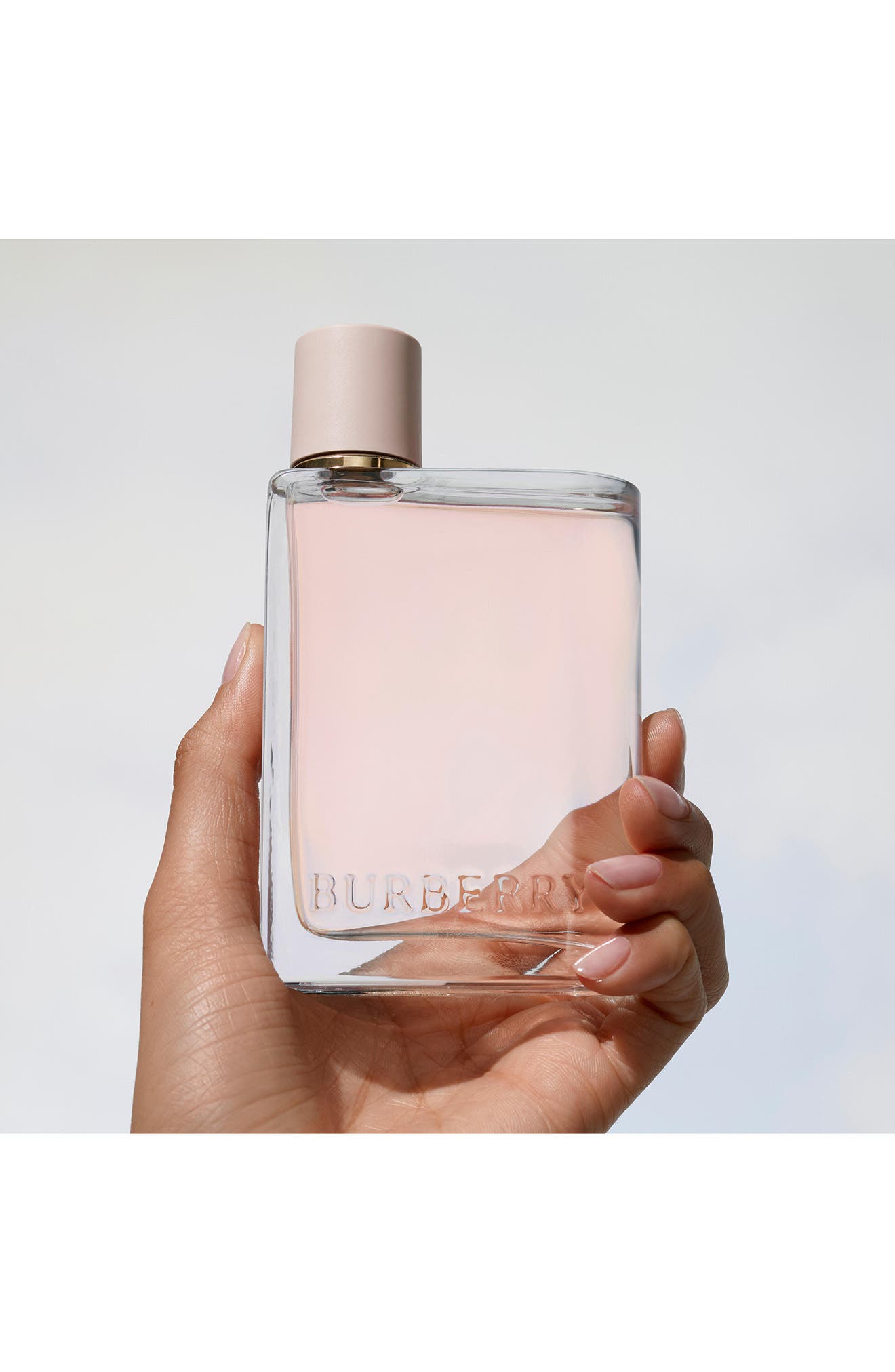 Her Eau de Parfum (Women) | Nordstrom