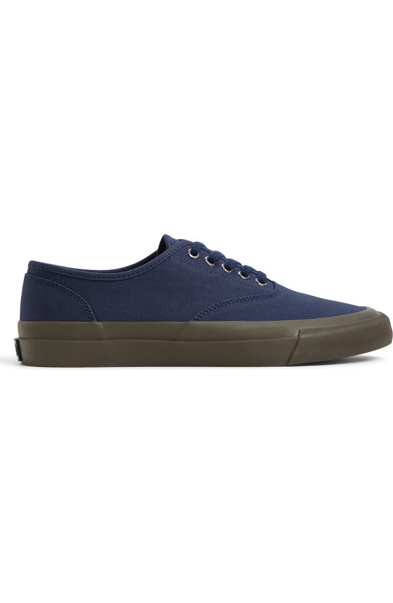 Sperry Top-Sider<sup>®</sup> CVO Sneaker, Alternate, color, Navy