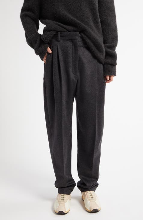 Cashmere sweatpants nordstrom sale