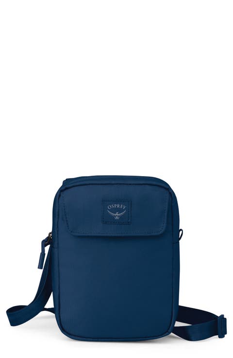 Small Aoede Crossbody Bag