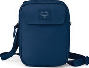 Osprey Small Aoede Crossbody Bag