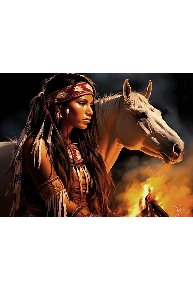 Waiting 1000 piece Jigsaw Puzzle for Adults, Alternate, color, Multicolor