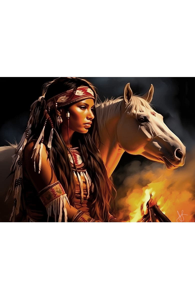 Sunsout Waiting 1000 piece Jigsaw Puzzle for Adults, Alternate, color, Multicolor