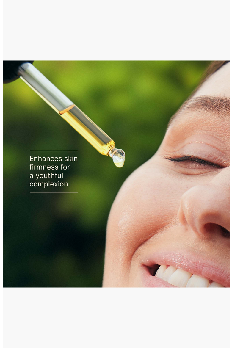 Herbal Recovery Face Oil, Alternate, color, None