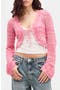 selected Pink
