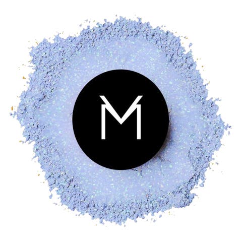 Colour Art Eyeshadow in Various Colors